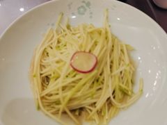 -宝燕壹号(徐汇店)
