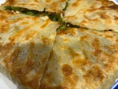 -清朝小馄饨(1号.双馨路店)