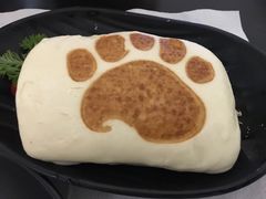 -小明同学(三里屯店)