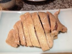 -南京大牌档(三阳广场苏宁店)