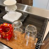 新年第一咖·hills coffee