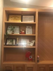 -四川娇点医学美容医院