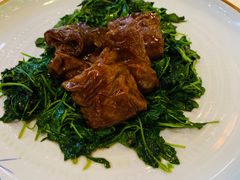 -老正兴菜馆(福州路店)