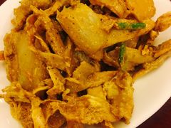 -鸢飞潍坊菜馆(鸢飞大酒店)