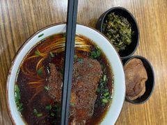 -阿娘面馆
