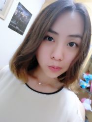 -109美发沙龙