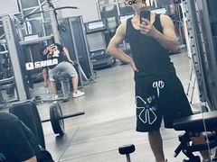 -乐刻运动健身(金地广场店)