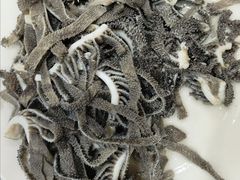 -爆肚冯(廊房二条店)