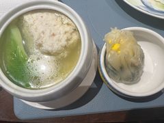 -荣乐园