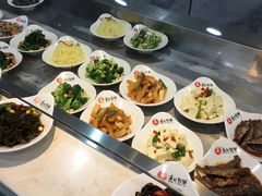 -送福记宋记粥铺(南京南街店)