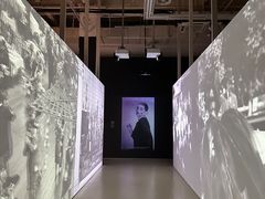 -上海当代艺术博物馆