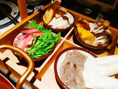 -牛道·和牛九食(市府恒隆广场店)