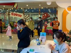 -罗兰数字音乐教育(居然之家丽泽店)