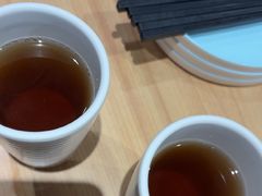 -宏状元现熬粥·京味菜(三里河店)