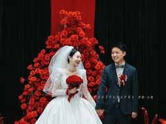 -怪咖·joker陈楠