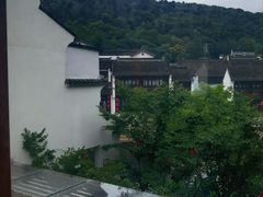 -卯时·龙光雅宴·精致锡帮菜(惠山古镇店)