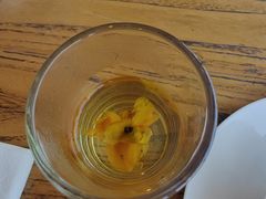 -一盏明灯全素斋(五爷庙店)