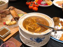 -海之宴酒店