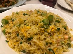 -太兴餐厅(小径湾店)