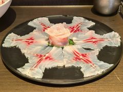 -囍凤楼·粤菜·点心·火锅(温特莱店)
