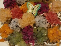 -鉴川·川菜传承(星汇两江店)