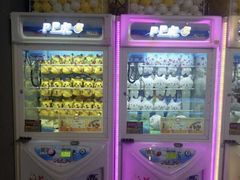 -天空之城·明日世界(南亚店)