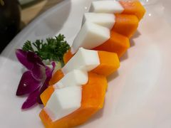 -米泰芒·东南亚料理(体育西店)