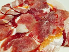 -鹤之乡·齐齐哈尔烤肉·非遗(秋涛路店)