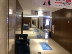 -厦门美莱整形美容医院