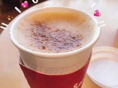 -Seesaw Coffee(朝阳大悦城店)