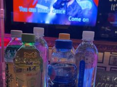 -温莎KTV(珠江路店)