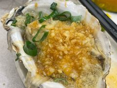 -苏启渔港(云南北路店)