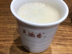 -食蔬不二素食自助餐厅(沈阳铁西店)