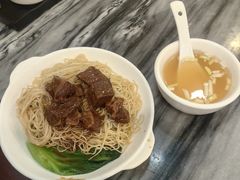 -竹园竹升面(西关总店)