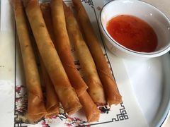 -昆承湖酒家·本帮农家菜