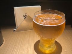 -乌君·酒场·炭火烧鸟(侨城坊店)