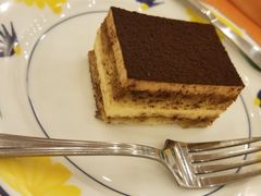 -萨莉亚意式餐厅(河东万达店)
