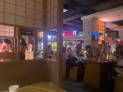 -蓝鲸湾汤泉(包河店)