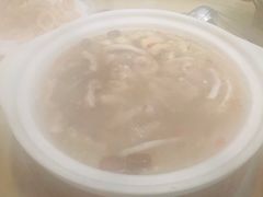 -龙泉人椰子鸡.糟粕醋.海南菜(三亚旗舰店)