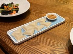 -尚海豆捞(乐虹坊店)