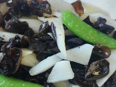 -长春观斋补堂素菜馆