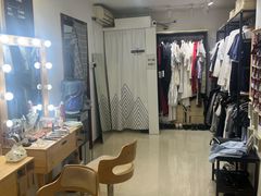 -学长的小象馆(江南西~青凤大街店)