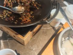 -桂小厨广西菜(万象城店)