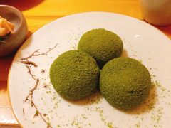 -福匠日本料理(人民路店)