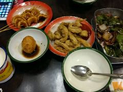 -做了不起的80后