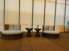 -廊坊固安福朋喜来登酒店