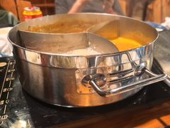 -渔家火锅·海鲜自助餐·演艺(亚龙湾天域酒店)