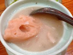 -刘师父老汉口江湖菜(蔡锷路店)