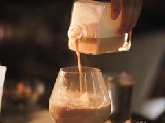 -陶享时光西餐·下午茶(信河街店)