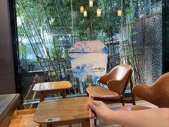 -一叶觅山(半边街店)